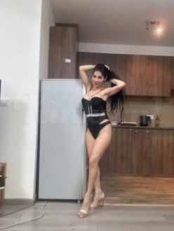 mada-escort-via-kinky-6928ae61597a5b00137fed0d