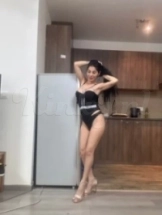 mada-escort-via-kinky-6928ae675cb7bf0013800b89