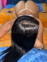 zara-prive-ontvangst-via-kinky-6927709b597a5b00137feba7