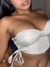 sky-prive-ontvangst-via-kinky-6927709b8abfa500132cb76e