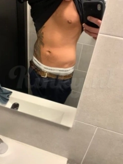 zac-prive-ontvangst-via-kinky-698dbfa6fb7bc300127c5efd