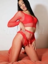 debora-prive-ontvangst-via-kinky-692d83404f89120013ba12aa