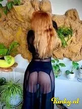 molly-prive-ontvangst-via-kinky-692b2edc1ace7f00137a8738