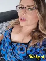 molly-prive-ontvangst-via-kinky-696610c1bb927a00130a2eb8