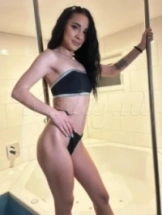 deniz-prive-ontvangst-via-kinky-69699754ac6ef70013cb9f23