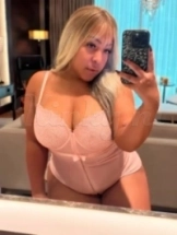 bella-prive-ontvangst-via-kinky-697a588d1b1ae90013d08d5a