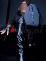 mistress-melissa-bdsm-via-kinky-69290ad1597a5b00137fed4f