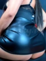 mistress-melissa-bdsm-via-kinky-69290ad1c7a22f00137d6e09