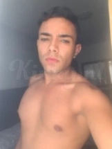 daniel-prive-ontvangst-via-kinky-69af5d2c57d3d70012e12e5c