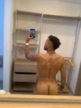 daniel-prive-ontvangst-via-kinky-69293c6cc7a22f00137d6e14