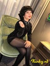 namy-prive-ontvangst-via-kinky-693fd9aca18cde0013531af8