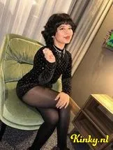 namy-prive-ontvangst-via-kinky-693fd9aca18cde0013531af8