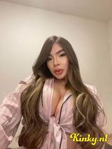 ariana-prive-ontvangst-via-kinky-69820ef972525600137dfb0a