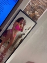 lara-prive-ontvangst-via-kinky-6931abdc74b33600129e9eb0