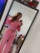 lara-prive-ontvangst-via-kinky-6929919237d56600136ae63b