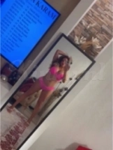 lara-prive-ontvangst-via-kinky-6931abdd3117a800138ef629