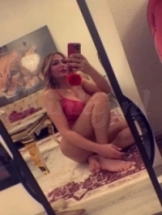 lara-prive-ontvangst-via-kinky-6929914637d56600136ae638