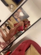 lara-prive-ontvangst-via-kinky-692990a246f3080012ff228a