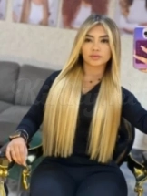 estefania-prive-ontvangst-via-kinky-6929a11789e8b500133dc029