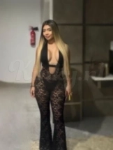 estefania-prive-ontvangst-via-kinky-6929ac01cbb9ad0013ff2860