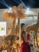 estefania-prive-ontvangst-via-kinky-6929ac01f6f33000132f58d0