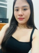 sara-virtual-sex-via-kinky-6929aebf51d9c80013302ae8