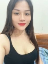 sara-virtual-sex-via-kinky-69cdcf5d33f10200130bb876