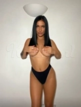 sonia-escort-via-kinky-6929eec87606180013798855