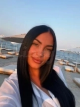 sonia-escort-via-kinky-699e2a34702efc00133ad134