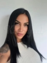 sonia-escort-via-kinky-699e2a3418e9e600137739d2