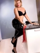 annabella-erotische-massage-via-kinky-5f7f20dcb68318d28542e307