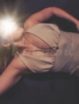 annabella-erotische-massage-via-kinky-63345483846113001277143a