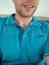 matt-escort-via-kinky-692acb356a67e4001393c2f4