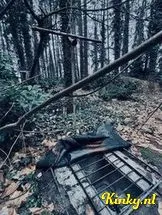 mistress-henriette-bdsm-via-kinky-698c25fd249f7b001352f9af