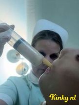 mistress-henriette-bdsm-via-kinky-692c24124f89120013ba1143