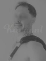 rowan-bdsm-via-kinky-69cd6723f55f0900132344d5