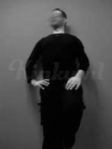 rowan-bdsm-via-kinky-69550e78df87af0012760348