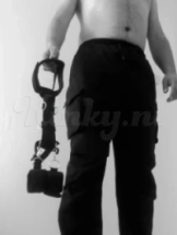 rowan-bdsm-via-kinky-69cd670f663891001387599e