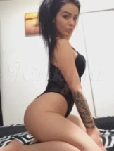 sophia-escort-via-kinky-69303ac11150ce001391a5fd