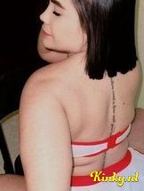 emily-prive-ontvangst-via-kinky-69317df16b8e9b00125acfe6