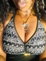 minerva-virtual-sex-via-kinky-692cc61cee99270013508fb6