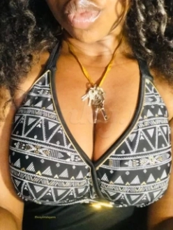 minerva-virtual-sex-via-kinky-692cc61cee99270013508fb6