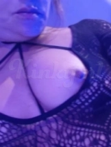 natacha-prive-ontvangst-via-kinky-692ce49fe398ed001320df4c