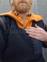 sjef-prive-ontvangst-via-kinky-692dda9ee398ed001320e1e8