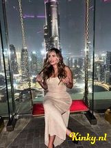 pamela-prive-ontvangst-via-kinky-6952f146d617f0001318cb4c