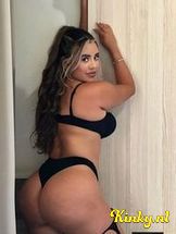 pamela-prive-ontvangst-via-kinky-693743458d214000135425ca