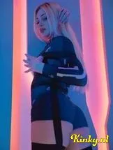 diana-virtual-sex-via-kinky-692f8c506a598100133debca