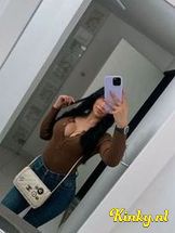 valery-prive-ontvangst-via-kinky-692dffd1977b8b00138011c7