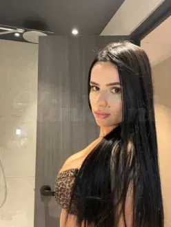 valery-prive-ontvangst-via-kinky-6a2646f6ee5ff800132051fb