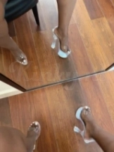 lola-escort-via-kinky-693066ba0d73ec001270a791